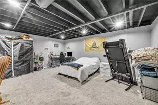 612 S Settlers Ln, Painesville, OH 44077 - Photo 45