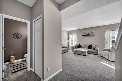 612 S Settlers Lane, Painesville, OH 44077 - Photo 3