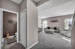 612 S Settlers Ln, Painesville, OH 44077 - Photo 3