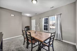 612 S Settlers Ln, Painesville, OH 44077 - Photo 11