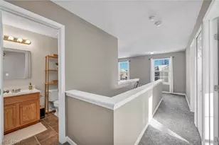 612 S Settlers Ln, Painesville, OH 44077 - Photo 27