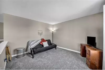 612 S Settlers Lane, Painesville, OH 44077 - Photo 25