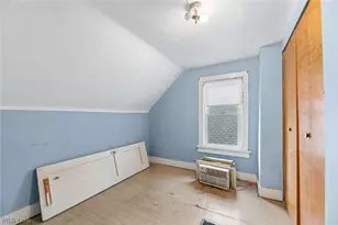 1091 Collinwood Ave, Akron, OH 44310 - Photo 23