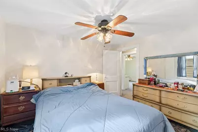 1091 Collinwood Avenue, Akron, OH 44310 - Photo 15