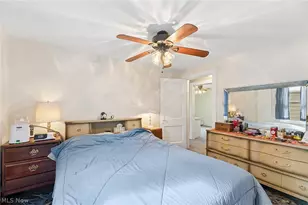 1091 Collinwood Ave, Akron, OH 44310 - Photo 15