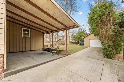 1091 Collinwood Avenue, Akron, OH 44310 - Photo 31