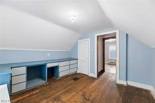 1091 Collinwood Ave, Akron, OH 44310 - Photo 21