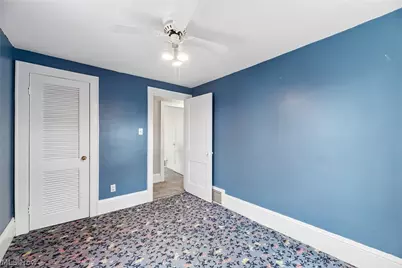 1091 Collinwood Avenue, Akron, OH 44310 - Photo 17