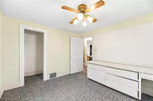 1091 Collinwood Ave, Akron, OH 44310 - Photo 19