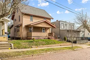 1091 Collinwood Ave, Akron, OH 44310 - Photo 35