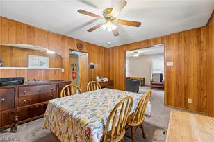 1091 Collinwood Ave, Akron, OH 44310 - Photo 11