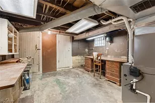 1091 Collinwood Ave, Akron, OH 44310 - Photo 27