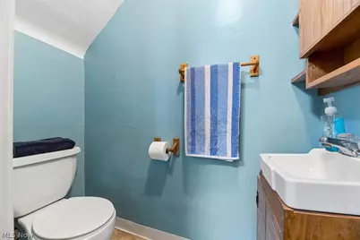 1091 Collinwood Avenue, Akron, OH 44310 - Photo 13