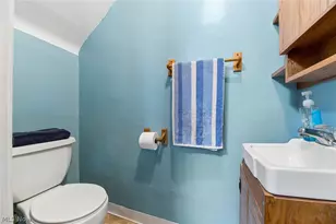 1091 Collinwood Ave, Akron, OH 44310 - Photo 13