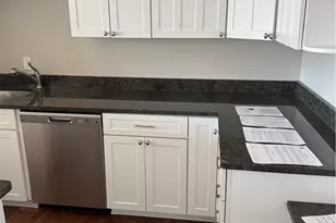 12900 Lake Ave, Oakwood, OH 44107 - Photo 7