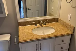 12900 Lake Ave, Oakwood, OH 44107 - Photo 15