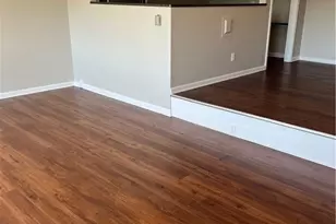 12900 Lake Ave, Oakwood, OH 44107 - Photo 9