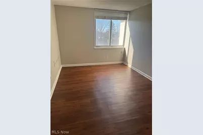 12900 Lake Avenue #610, Oakwood, OH 44107 - Photo 17