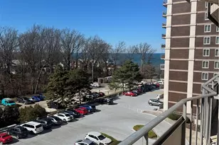 12900 Lake Ave, Oakwood, OH 44107 - Photo 19