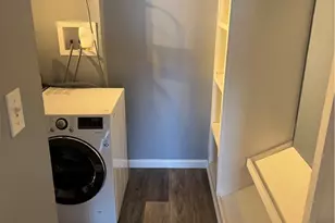 12900 Lake Ave, Oakwood, OH 44107 - Photo 13