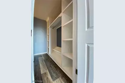 12900 Lake Avenue #610, Oakwood, OH 44107 - Photo 11