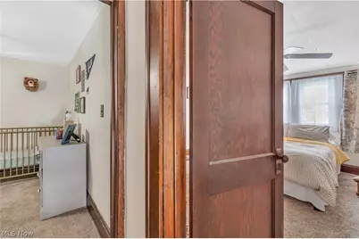 869 W Spruce Avenue, Ravenna, OH 44266 - Photo 21