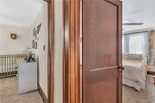 869 W Spruce Ave, Ravenna, OH 44266 - Photo 21