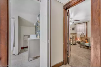 869 W Spruce Avenue, Ravenna, OH 44266 - Photo 19