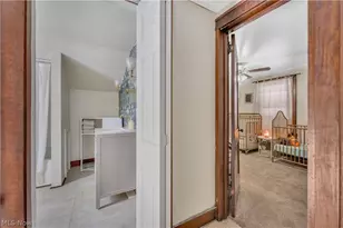 869 W Spruce Ave, Ravenna, OH 44266 - Photo 19