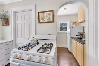 869 W Spruce Avenue, Ravenna, OH 44266 - Photo 15