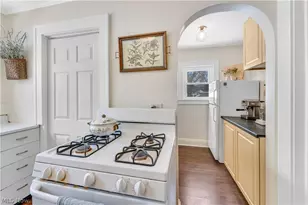 869 W Spruce Ave, Ravenna, OH 44266 - Photo 15