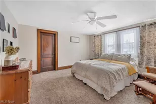 869 W Spruce Ave, Ravenna, OH 44266 - Photo 23