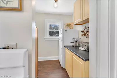 869 W Spruce Avenue, Ravenna, OH 44266 - Photo 17