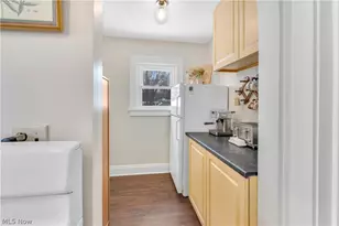 869 W Spruce Ave, Ravenna, OH 44266 - Photo 17