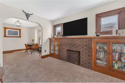 869 W Spruce Avenue, Ravenna, OH 44266 - Photo 11