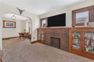 869 W Spruce Ave, Ravenna, OH 44266 - Photo 11