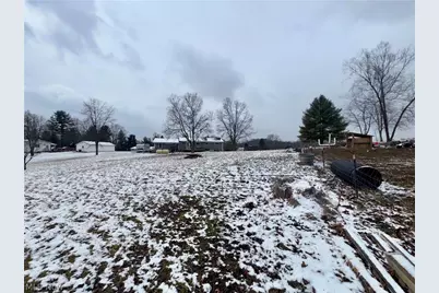 470 Nel Da Mar Drive, New Concord, OH 43762 - Photo 37