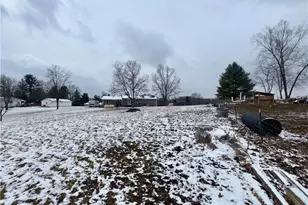 470 Nel-Da-Mar Dr, New Concord, OH 43762 - Photo 37