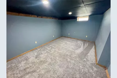 470 Nel Da Mar Drive, New Concord, OH 43762 - Photo 29