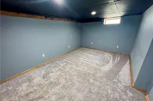 470 Nel-Da-Mar Dr, New Concord, OH 43762 - Photo 29