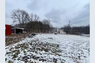 470 Nel Da Mar Drive, New Concord, OH 43762 - Photo 35