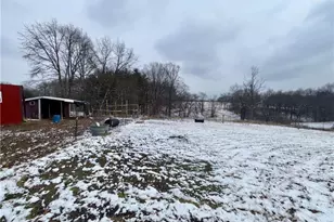 470 Nel-Da-Mar Dr, New Concord, OH 43762 - Photo 35