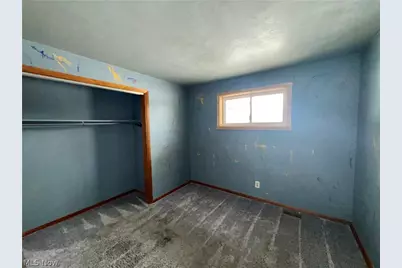 470 Nel Da Mar Drive, New Concord, OH 43762 - Photo 11