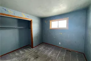 470 Nel-Da-Mar Dr, New Concord, OH 43762 - Photo 11