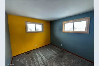 470 Nel Da Mar Drive, New Concord, OH 43762 - Photo 17