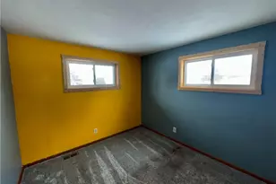 470 Nel-Da-Mar Dr, New Concord, OH 43762 - Photo 17