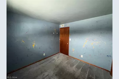 470 Nel Da Mar Drive, New Concord, OH 43762 - Photo 13