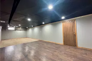 470 Nel-Da-Mar Dr, New Concord, OH 43762 - Photo 21