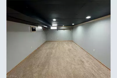 470 Nel Da Mar Drive, New Concord, OH 43762 - Photo 23