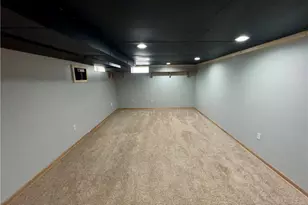 470 Nel-Da-Mar Dr, New Concord, OH 43762 - Photo 23